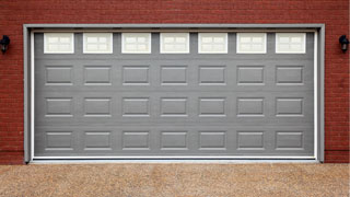 Garage Door Repair at Sunset Lane Park, Florida