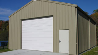 Garage Door Openers at Sunset Lane Park, Florida